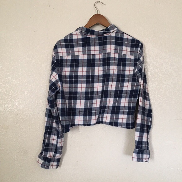 SOLD - Picture 2 of 4